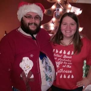 Meet your Posher, Stacey